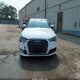 WAUGFAFC9GN007351 2016 Audi A6 2.0T Premium Plus auction photo thumbnail 12