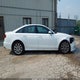 WAUGFAFC9GN007351 2016 Audi A6 2.0T Premium Plus auction photo thumbnail 13