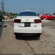 WAUGFAFC9GN007351 2016 Audi A6 2.0T Premium Plus auction photo thumbnail 16