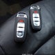 WAUGFAFC9GN007351 2016 Audi A6 2.0T Premium Plus auction photo thumbnail 11