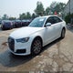 WAUGFAFC9GN007351 2016 Audi A6 2.0T Premium Plus auction photo thumbnail 2