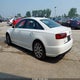 WAUGFAFC9GN007351 2016 Audi A6 2.0T Premium Plus auction photo thumbnail 3