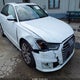 WAUGFAFC9GN007351 2016 Audi A6 2.0T Premium Plus auction photo thumbnail 6