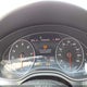 WAUGFAFC9GN007351 2016 Audi A6 2.0T Premium Plus auction photo thumbnail 7