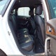 WAUGFAFC9GN007351 2016 Audi A6 2.0T Premium Plus auction photo thumbnail 8