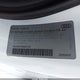 WAUGFAFC9GN007351 2016 Audi A6 2.0T Premium Plus auction photo thumbnail 9