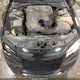 2C3CCAGG1DH745679 2013 Chrysler 300 300S auction photo thumbnail 10