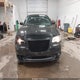 2C3CCAGG1DH745679 2013 Chrysler 300 300S auction photo thumbnail 12