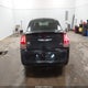 2C3CCAGG1DH745679 2013 Chrysler 300 300S auction photo thumbnail 16