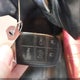 2C3CCAGG1DH745679 2013 Chrysler 300 300S auction photo thumbnail 11