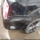2C3CCAGG1DH745679 2013 Chrysler 300 300S auction photo thumbnail 17