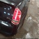2C3CCAGG1DH745679 2013 Chrysler 300 300S auction photo thumbnail 20