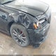 2C3CCAGG1DH745679 2013 Chrysler 300 300S auction photo thumbnail 21