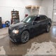 2C3CCAGG1DH745679 2013 Chrysler 300 300S auction photo thumbnail 2