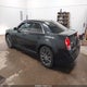 2C3CCAGG1DH745679 2013 Chrysler 300 300S auction photo thumbnail 3