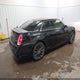 2C3CCAGG1DH745679 2013 Chrysler 300 300S auction photo thumbnail 4