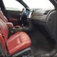 2C3CCAGG1DH745679 2013 Chrysler 300 300S auction photo thumbnail 5