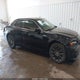 2C3CCAGG1DH745679 2013 Chrysler 300 300S auction photo thumbnail 6