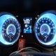 2C3CCAGG1DH745679 2013 Chrysler 300 300S auction photo thumbnail 7