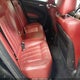2C3CCAGG1DH745679 2013 Chrysler 300 300S auction photo thumbnail 8