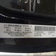 2C3CCAGG1DH745679 2013 Chrysler 300 300S auction photo thumbnail 9