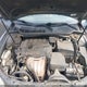 4T1BF3EK7BU123076 2011 Toyota Camry Se auction photo thumbnail 10