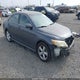 4T1BF3EK7BU123076 2011 Toyota Camry Se auction photo thumbnail 1