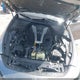 JN1FV7EL9HM702168 2017 Infiniti Q60 3.0T Red Sport 400 auction photo thumbnail 10
