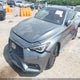 JN1FV7EL9HM702168 2017 Infiniti Q60 3.0T Red Sport 400 auction photo thumbnail 2