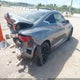 JN1FV7EL9HM702168 2017 Infiniti Q60 3.0T Red Sport 400 auction photo thumbnail 4