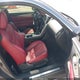 JN1FV7EL9HM702168 2017 Infiniti Q60 3.0T Red Sport 400 auction photo thumbnail 5