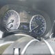 JN1FV7EL9HM702168 2017 Infiniti Q60 3.0T Red Sport 400 auction photo thumbnail 7