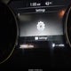 5N1DR3AA8NC215434 2022 Nissan Pathfinder S 2Wd auction photo thumbnail 15
