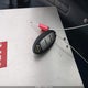 5N1DR3AA8NC215434 2022 Nissan Pathfinder S 2Wd auction photo thumbnail 11