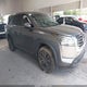 5N1DR3AA8NC215434 2022 Nissan Pathfinder S 2Wd auction photo thumbnail 1