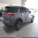 5N1DR3AA8NC215434 2022 Nissan Pathfinder S 2Wd auction photo thumbnail 4