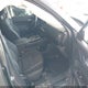5N1DR3AA8NC215434 2022 Nissan Pathfinder S 2Wd auction photo thumbnail 5