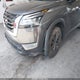 5N1DR3AA8NC215434 2022 Nissan Pathfinder S 2Wd auction photo thumbnail 6