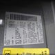5N1DR3AA8NC215434 2022 Nissan Pathfinder S 2Wd auction photo thumbnail 9