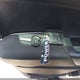 1GCGSCEN4K1304105 2019 Chevrolet Colorado Lt auction photo thumbnail 11