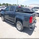 1GCGSCEN4K1304105 2019 Chevrolet Colorado Lt auction photo thumbnail 3
