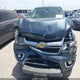1GCGSCEN4K1304105 2019 Chevrolet Colorado Lt auction photo thumbnail 6