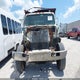 1HTSCNPN4NH404588 1992 International 4000 4700 auction photo thumbnail 14