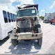 1HTSCNPN4NH404588 1992 International 4000 4700 auction photo thumbnail 10