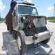 1HTSCNPN4NH404588 1992 International 4000 4700 auction photo thumbnail 12