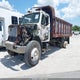 1HTSCNPN4NH404588 1992 International 4000 4700 auction photo thumbnail 2