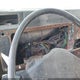 1HTSCNPN4NH404588 1992 International 4000 4700 auction photo thumbnail 5