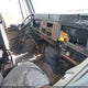1HTSCNPN4NH404588 1992 International 4000 4700 auction photo thumbnail 7