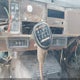 1HTSCNPN4NH404588 1992 International 4000 4700 auction photo thumbnail 18