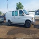 1FTNE2EW1BDA41779 2011 Ford E-250 Commercial auction photo thumbnail 13